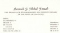 /album/palestina/sameeh-j-abdul-fattah-001-jpg/